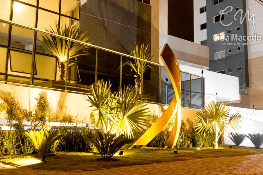 Apartamento à venda  no Manaíra - João Pessoa, PB. Imóveis