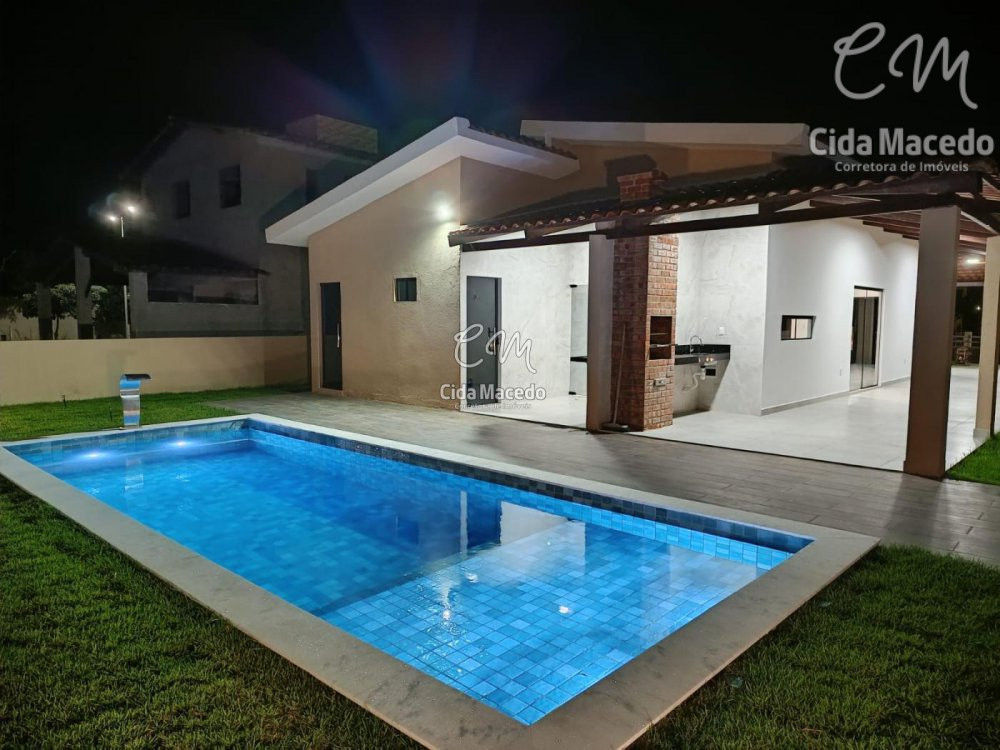Casa em condomínio à venda  no Zona Rural - Cruz do Espirito Santo, PB. Imóveis