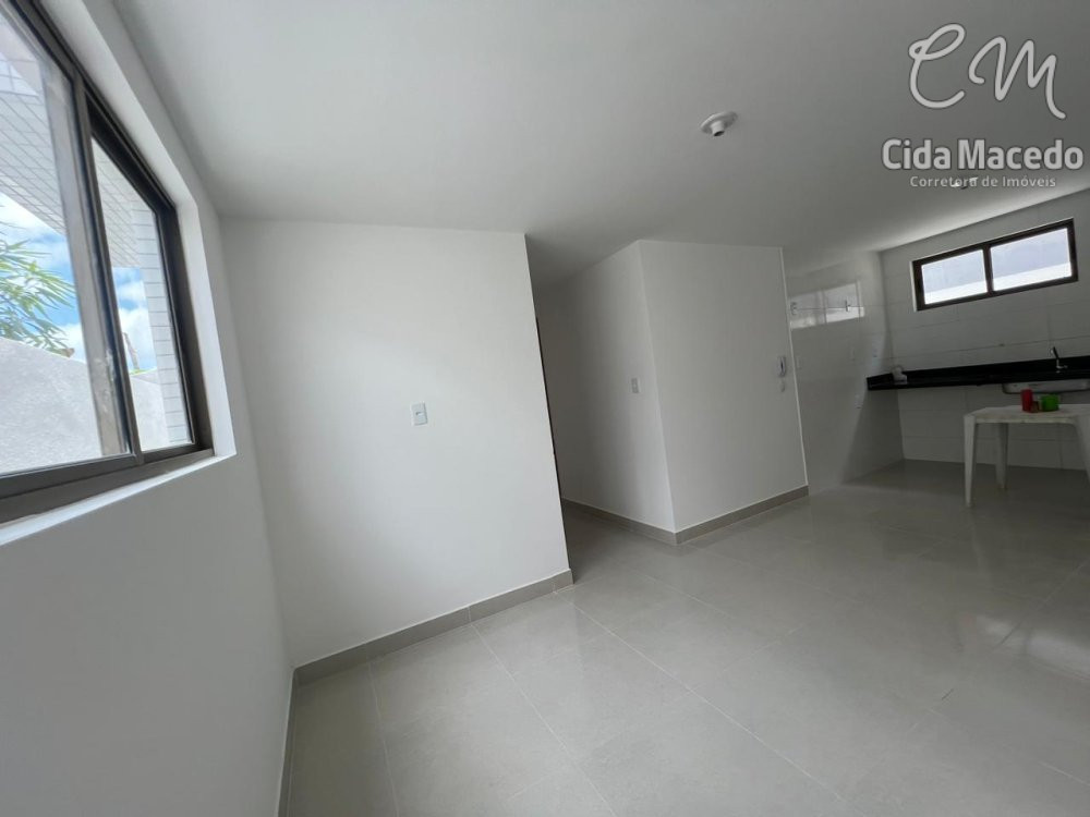 Apartamento à venda  no Torre - João Pessoa, PB. Imóveis
