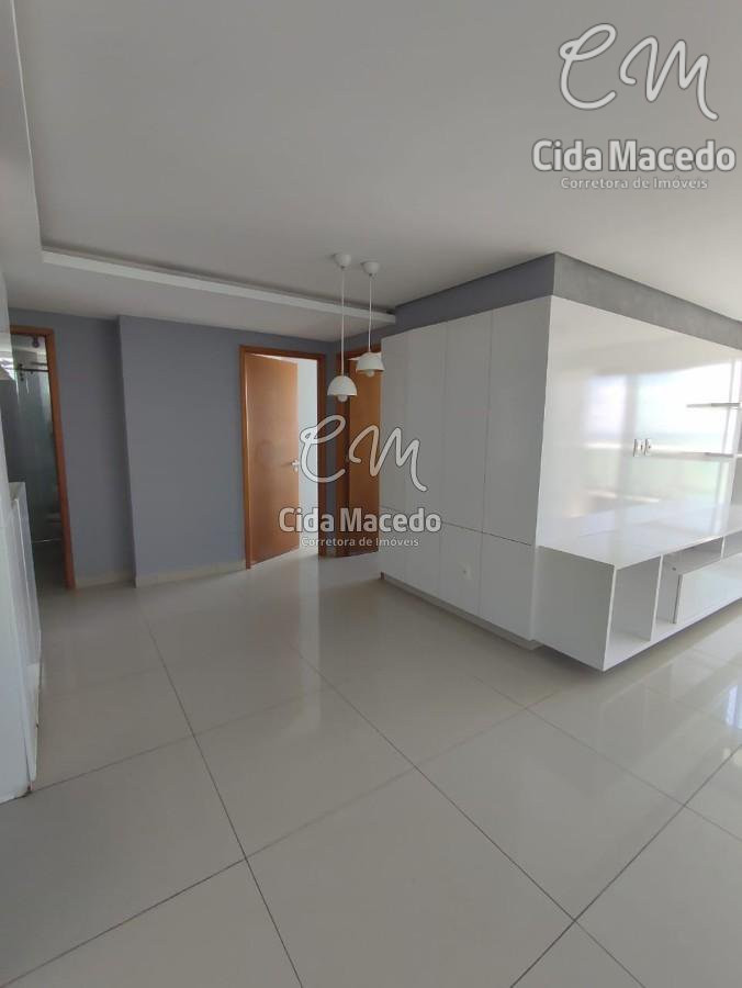 Apartamento à venda  no Altiplano Cabo Branco - João Pessoa, PB. Imóveis