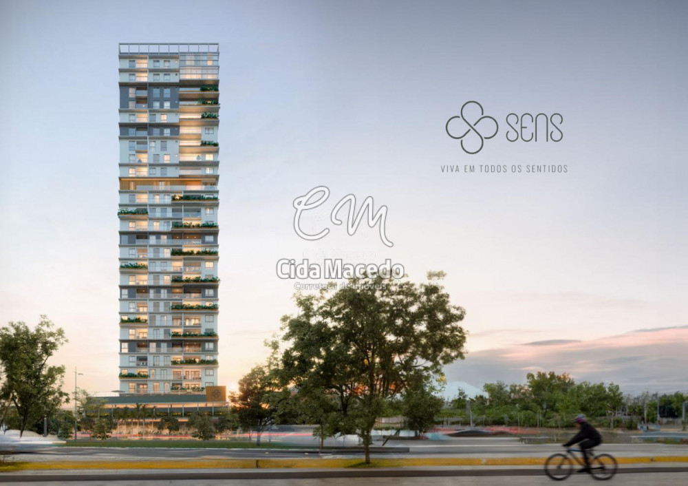 Apartamento à venda  no Jardim Oceania - João Pessoa, PB. Imóveis