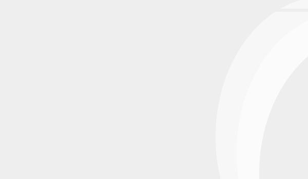 Demanda imobili�ria cresce no Nordeste e em Bel�m no 3� trimestre, aponta IDI Brasil