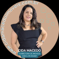 Cida Macedo
