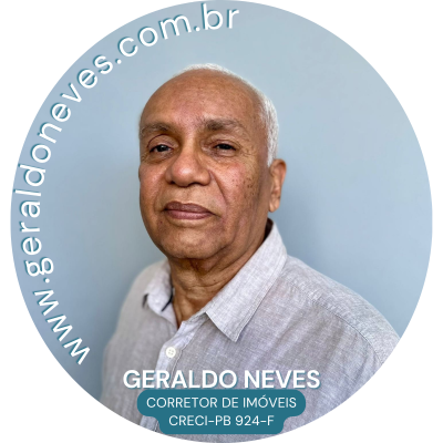 Geraldo Neves