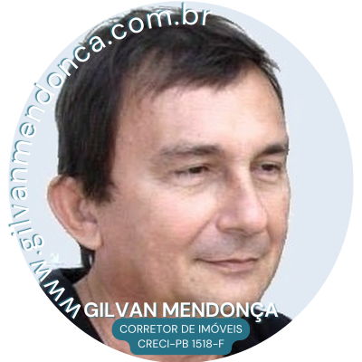 Gilvan Mendona