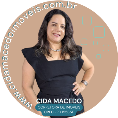 Cida Macedo