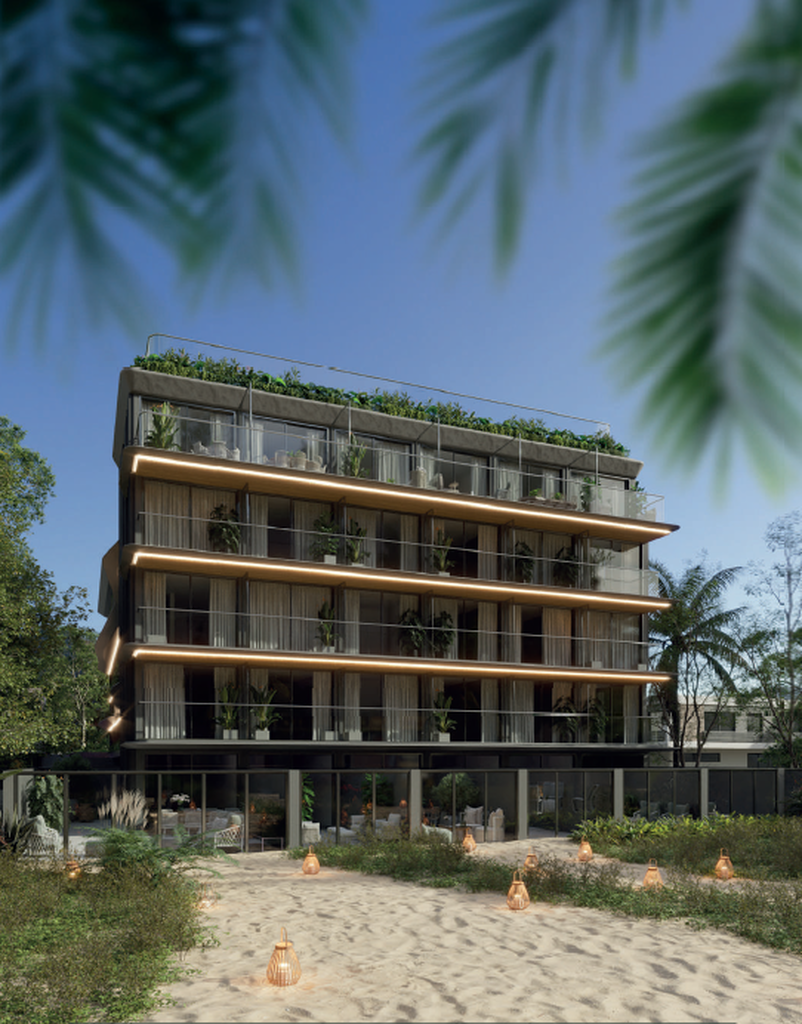 Studio - Lan�amentos - Bessa - Jo�o Pessoa - PB