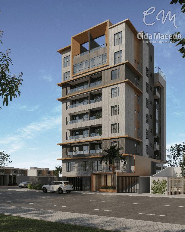 Apartamento - Venda - Bessa - Joo Pessoa - PB