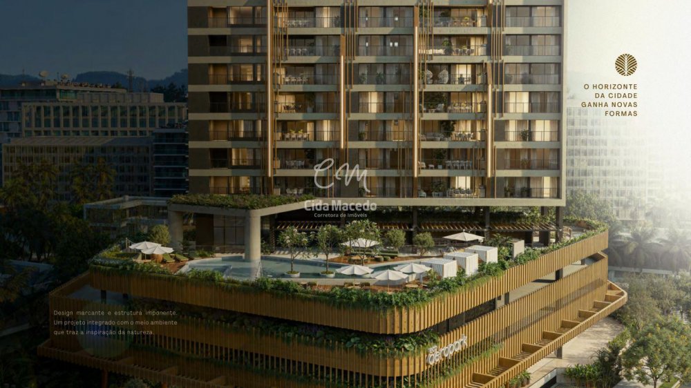 Apartamento - Venda - Aeroclube - Joo Pessoa - PB