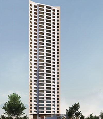 Apartamento - Venda - João Agripino - João Pessoa - PB