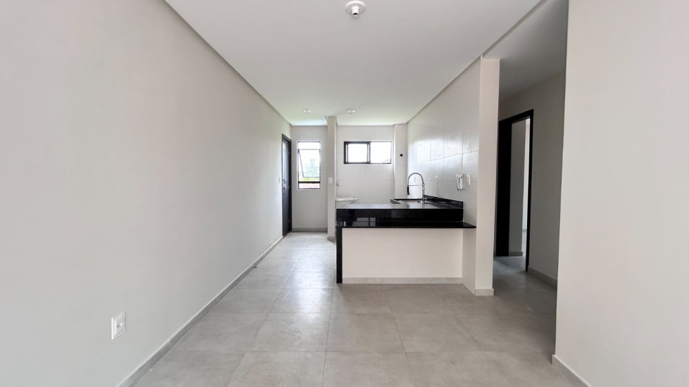 Apartamento - Venda - Bessa - Joo Pessoa - PB