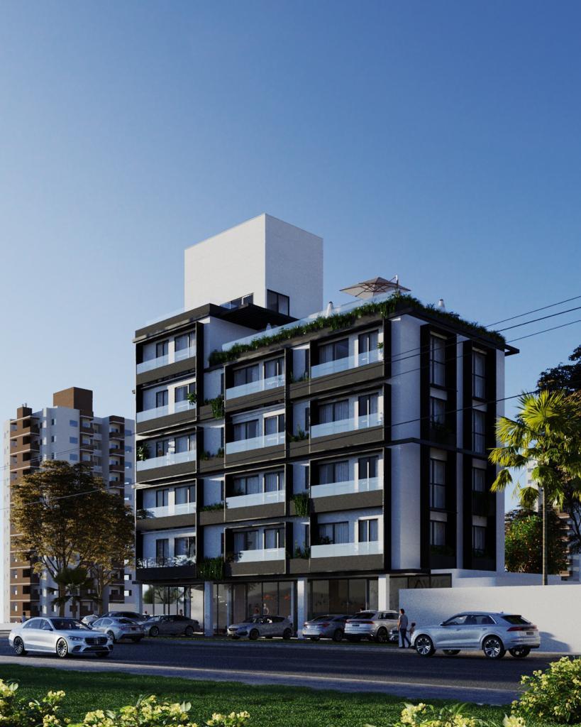 Studio - Venda - Estados - João Pessoa - PB