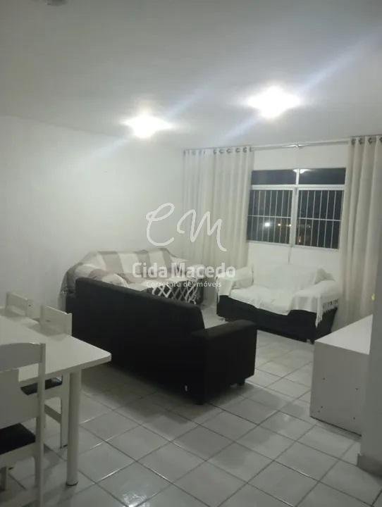 Apartamento - Venda - Manara - Joo Pessoa - PB