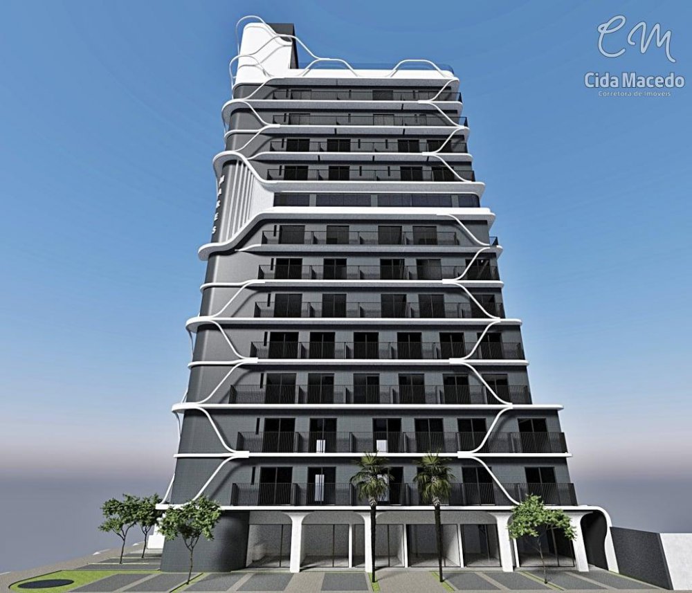 Apartamento - Venda - Jardim Oceania - Joo Pessoa - PB
