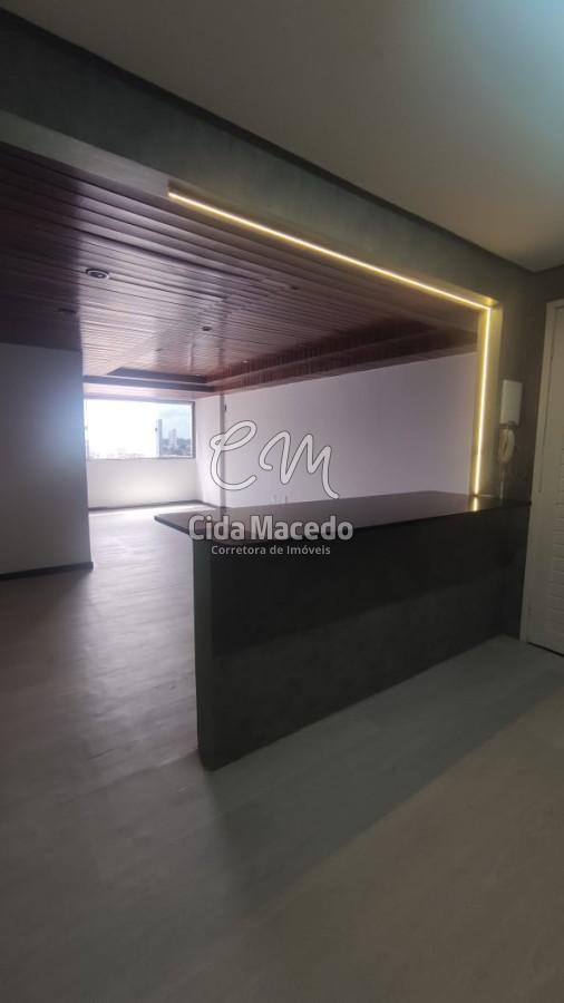 Apartamento - Venda - Brisamar - Joo Pessoa - PB
