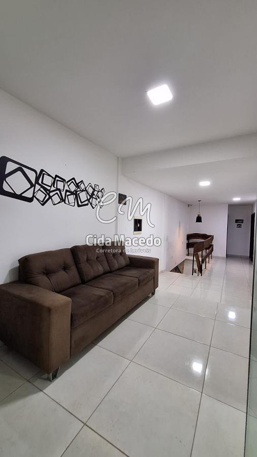 Casa - Venda - Estados - Joo Pessoa - PB