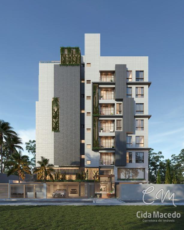 Apartamento - Venda - Bessa - Joo Pessoa - PB