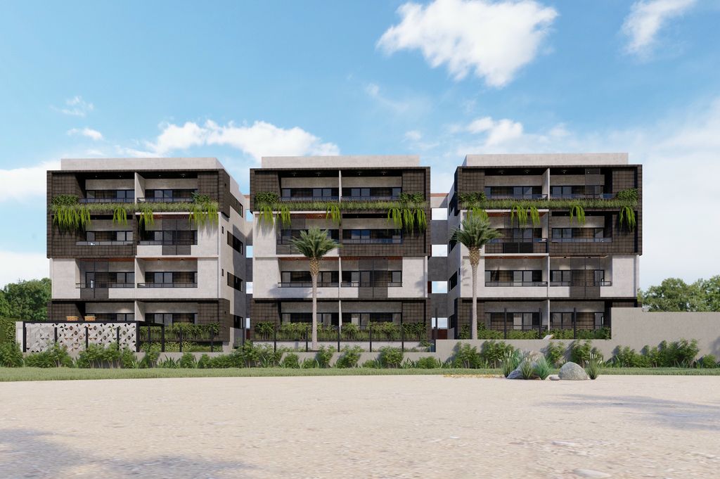 Apartamento - Venda - Conde - Conde - PB