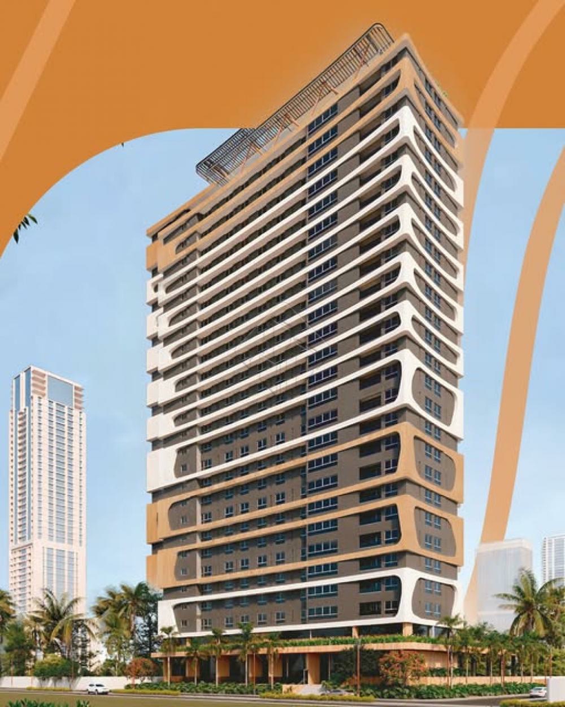 Apartamento - Lan�amentos - Estados - Jo�o Pessoa - PB