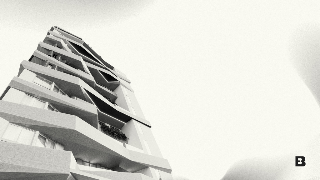 Apartamento - Lan�amentos - Mana�ra - Jo�o Pessoa - PB