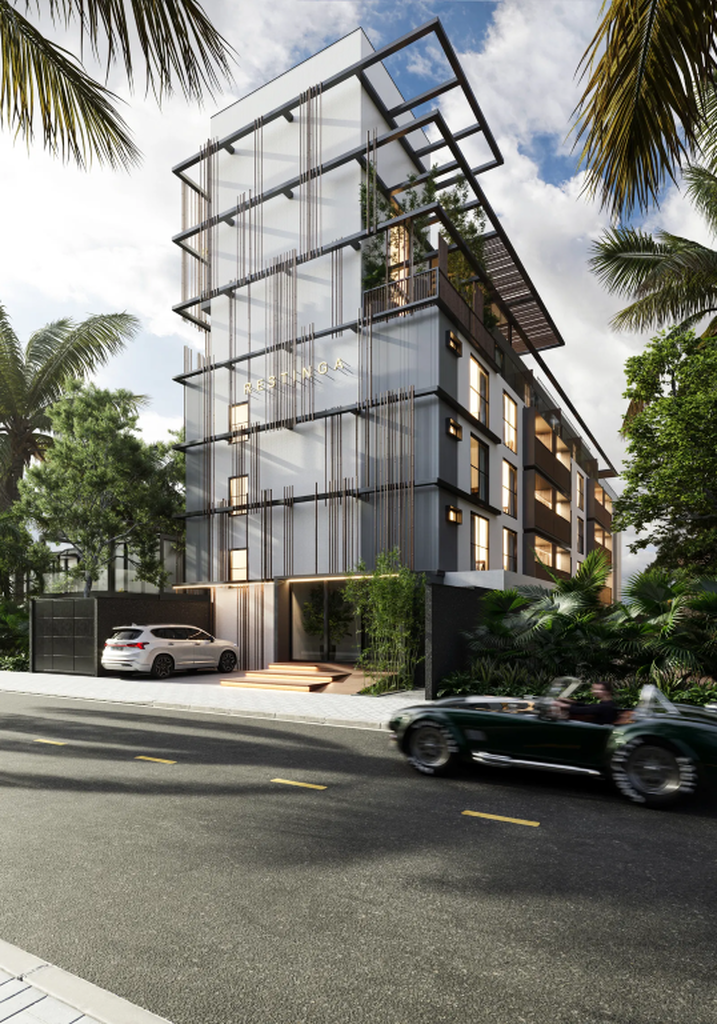 Apartamento - Venda - Jardim Oceania - João Pessoa - PB