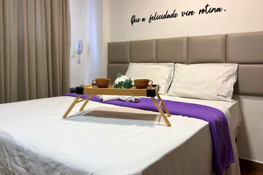 Studio - Venda - Bessa - Jo�o Pessoa - PB