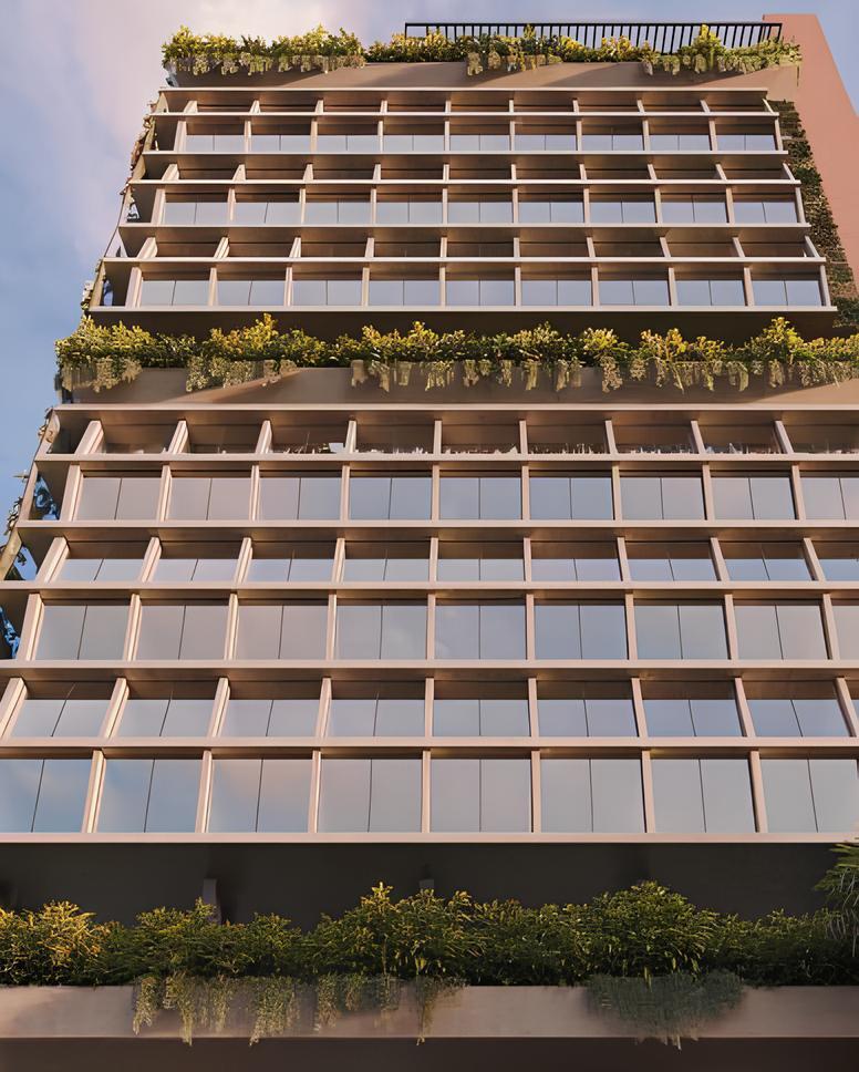 Apartamento - Lançamentos - Tambauzinho - João Pessoa - PB