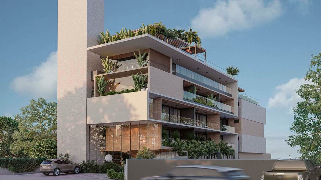 Apartamento - Venda - Jardim Oceania - João Pessoa - PB