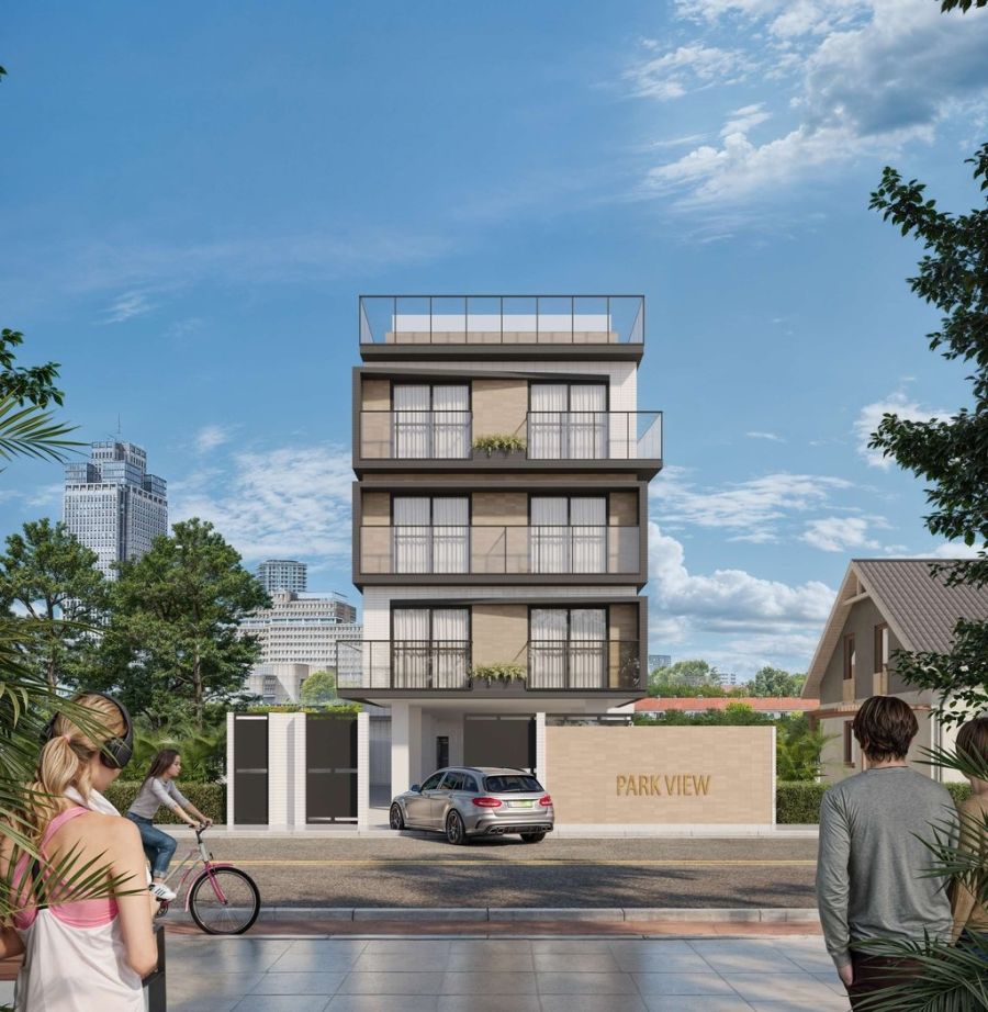 Studio - Venda - Aeroclube - Joo Pessoa - PB