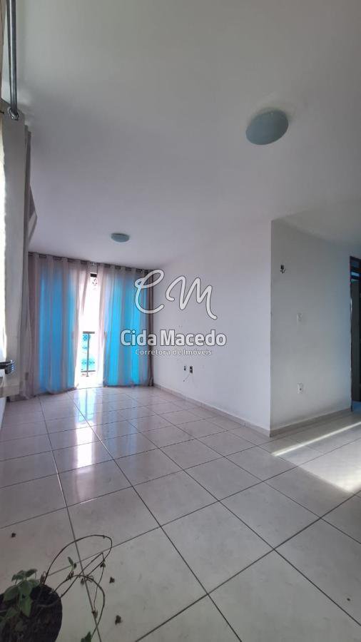 Apartamento - Venda - Bessa - Joo Pessoa - PB