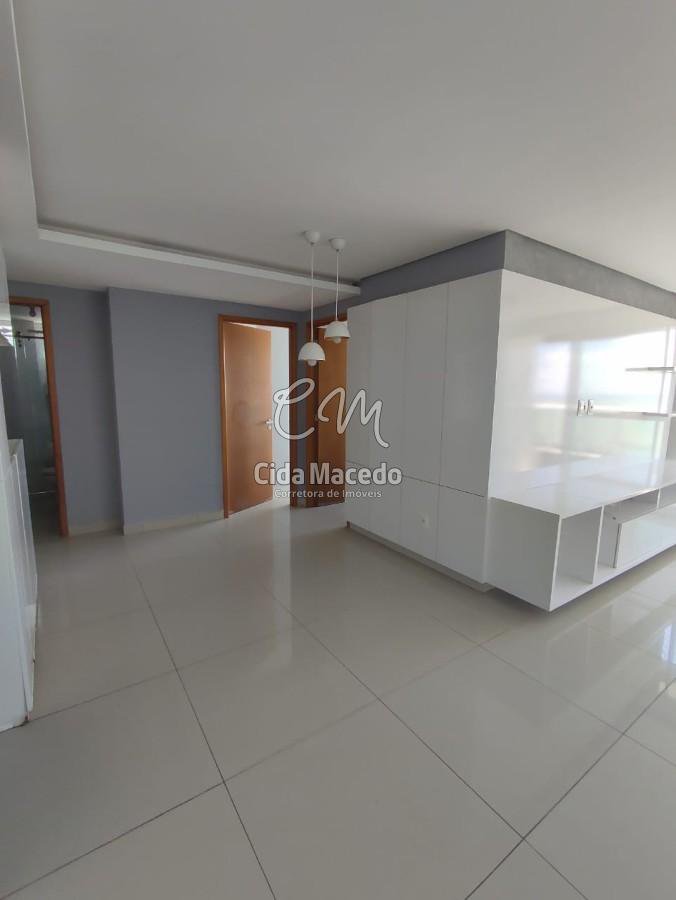 Apartamento - Venda - Altiplano Cabo Branco - Joo Pessoa - PB