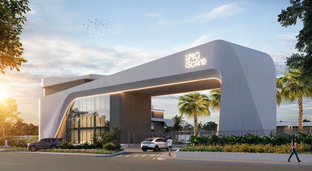 Terreno - Lançamentos - Estados - João Pessoa - PB