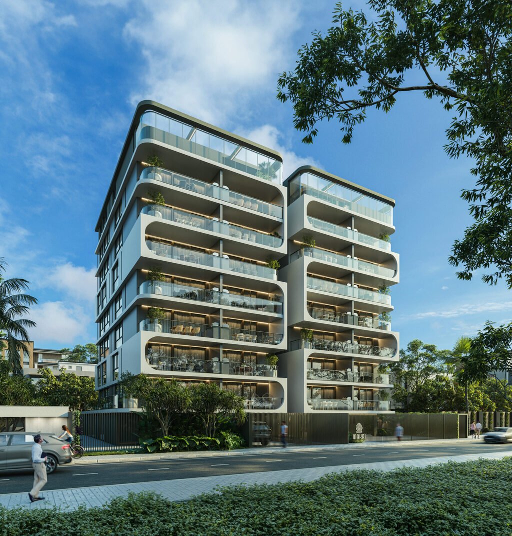 Apartamento - Lançamentos - Camboinha - Cabedelo - PB