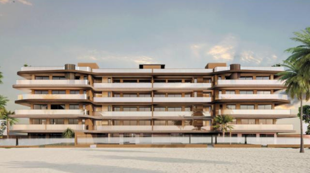 Cobertura Duplex - Lan�amentos - Jardim Oceania - Jo�o Pessoa - PB