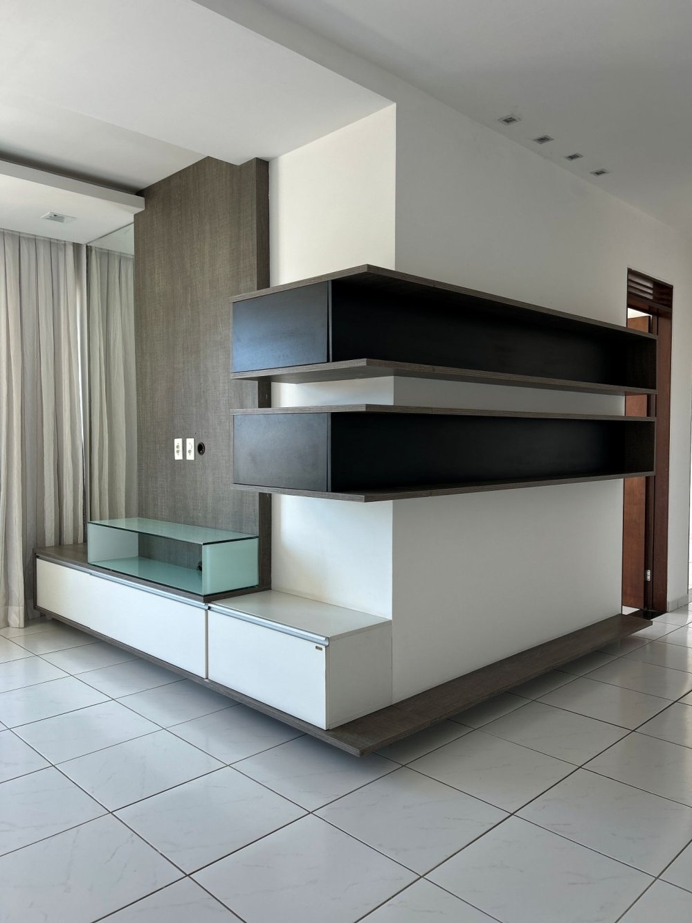 Apartamento - Venda - Bessa - Joo Pessoa - PB