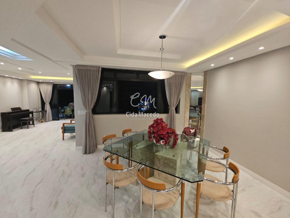 Apartamento - Venda - Aeroclube - Joo Pessoa - PB