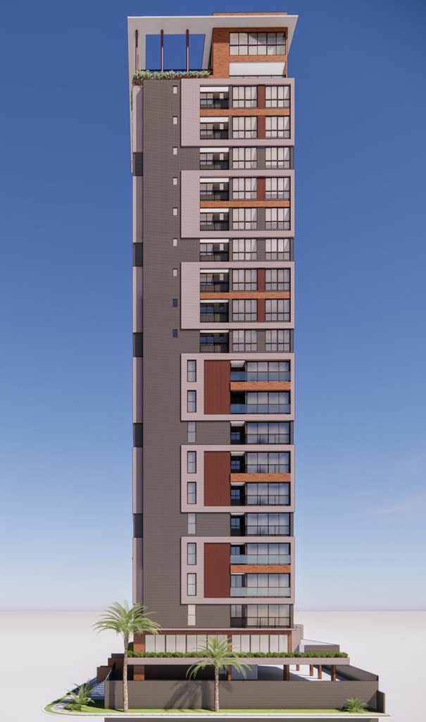 Studio - Lan�amentos - Mana�ra - Jo�o Pessoa - PB
