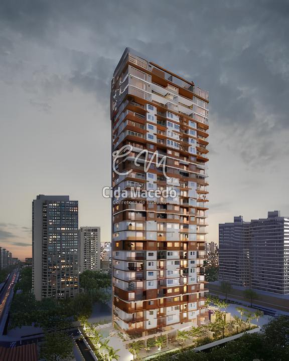 Apartamento - Venda - Jardim Oceania - Joo Pessoa - PB