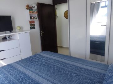 Quarto 1