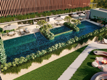 Parque aqutico
