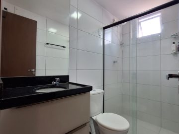 WC Social