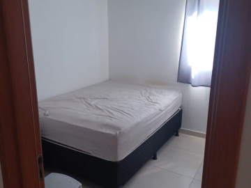 Quarto 1