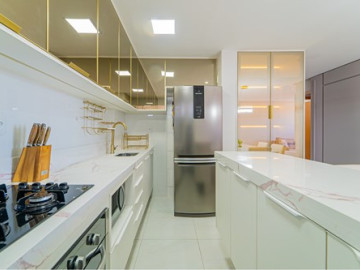 Cozinha - Foto2