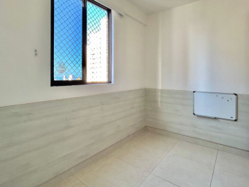 Quarto1 - foto3