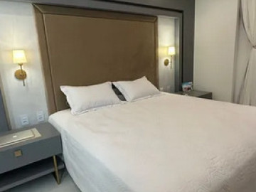 Sute Master - Foto 4