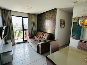 Sala Estar