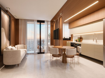 Living - foto1