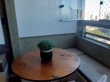 Varanda Gourmet - angulo2