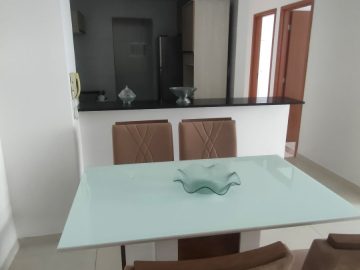 Sala Jantar