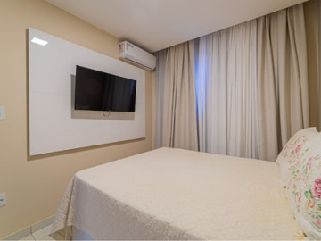Quarto 2